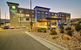 Holiday Inn Express & Suites Lehi - Thanksgiving Point By Ihg